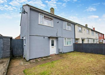 Grimsby - End terrace house for sale           ...