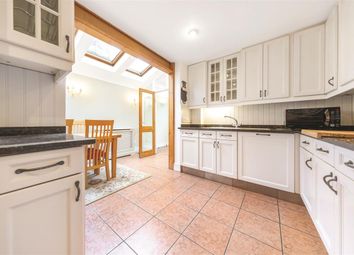 Find 2 Bedroom Houses To Rent In Kingston Vale Zoopla