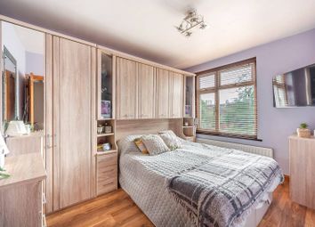 Thumbnail 3 bed property for sale in Wellington Road, Harrow Weald, Harrow