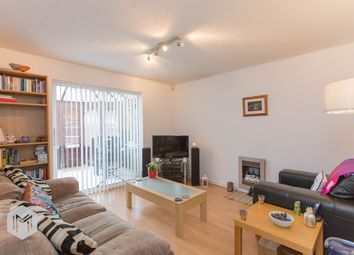 1 Bedroom Mews house for sale