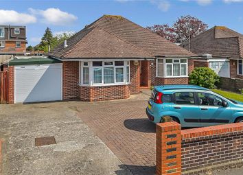 Worthing - Detached bungalow for sale           ...
