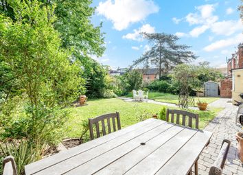 Property images coming soon