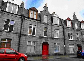 Property To Rent In Aberdeen Renting In Aberdeen Zoopla