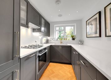 Thumbnail 2 bed flat for sale in Bramleyhyrst, 29 Bramley Hill