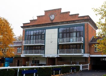 Thumbnail Office to let in Ascot, England, United Kingdom