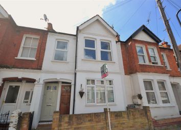 2 Bedrooms Maisonette for sale in University Road, Colliers Wood, London SW19
