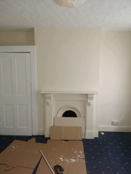 Flats To Rent In Upton Park Renting In Upton Park Zoopla