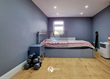 Thumbnail 5 bedroom semi-detached house for sale in Cromwell Road, Hounslow
