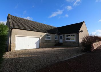 4 Bedroom Detached bungalow for sale