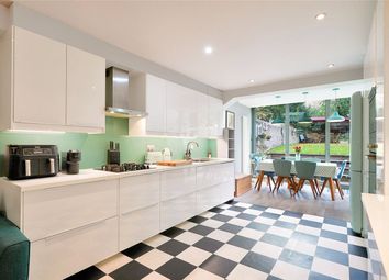 Property images coming soon