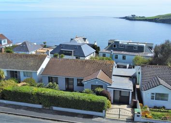 Thumbnail Detached house for sale in Lower Well Park, Mevagissey, St. Austell