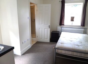 0 Bedroom Studio for rent