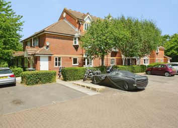 Property images coming soon