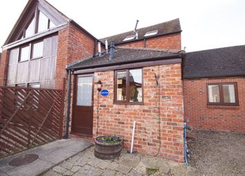 1 Bedroom Cottage for rent