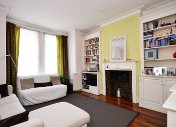 Property images coming soon