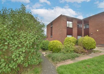 Thumbnail Flat for sale in Birch Mews, Burnopfield