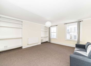 Thumbnail 2 bed flat to rent in Earls Court Road, London