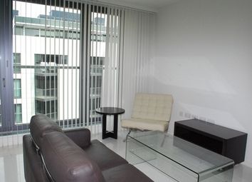 0 Bedrooms Studio to rent in South Dockside, Baltimore Wharf, Canary Wharf E14