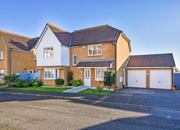 Lower Corniche, Hythe CT21, south east england property