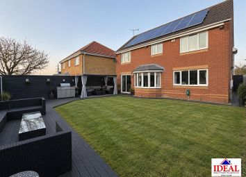 Property images coming soon