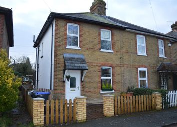 3 Bedroom  for sale
