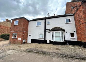 Bedford - 1 bed flat for sale