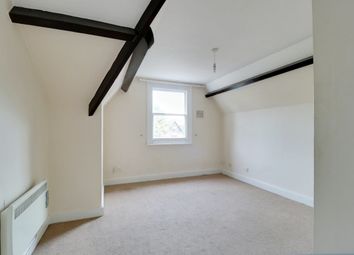 Thumbnail Flat to rent in Litchfield Lodge, Bodenham Road