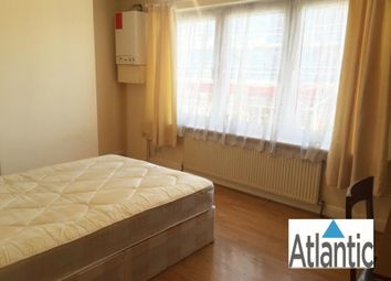 1 Bedrooms Studio to rent in High Road, Leyton E10
