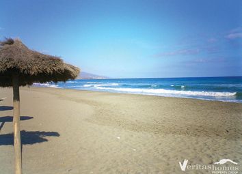 Thumbnail Land for sale in Vera Playa, Almeria, Spain