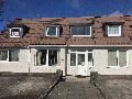 Thumbnail Flat to rent in Flat 4, 5 Highfield Close, Porthcawl