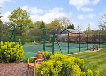 Property images coming soon