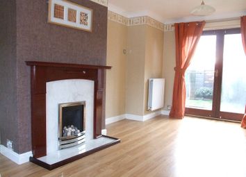 2 Bedroom Town house for rent