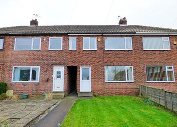 Thumbnail 3 bed terraced house to rent in Haigh Terrace, Rothwell, Leeds, West Yorkshire