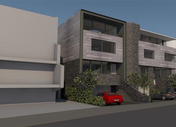 Thumbnail 4 bedroom detached house for sale in Banks Road, Sandbanks, Poole