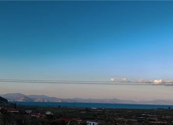 Thumbnail Land for sale in Kato Vervena, Arkadia, Peloponnese, Greece