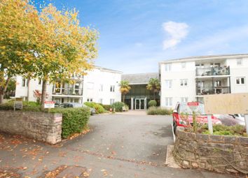 Thumbnail 1 bed property for sale in Stanley Court, Torquay