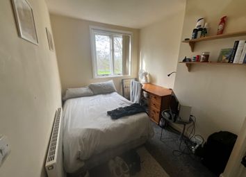 Thumbnail Terraced house to rent in Rothesay Avenue, Nottingham