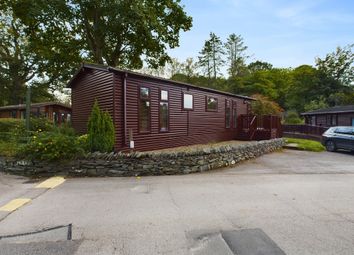 Property listing in Windermere, Cumbria