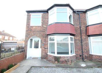 3 Bedroom End terrace house for sale