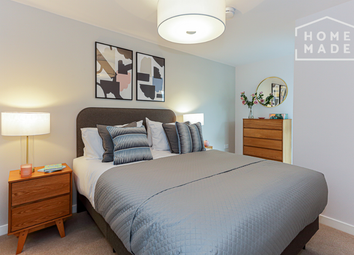 424E3891Cb3c44A16Bf05d52ce0c