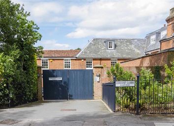 2 Bedroom Detached house for rent