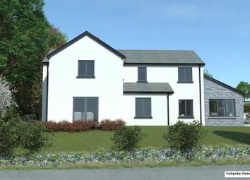 Thumbnail 5 bed property for sale in 1 Atlantic Way, Ardfield, Clonakilty, Co Cork, Ireland
