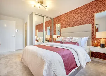 014-Show-Home-Plot-119-Copsewood