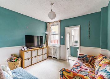 Property images coming soon