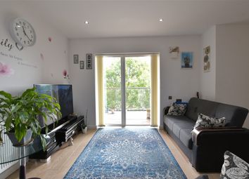 Lounge/Kitchen /Dining Room