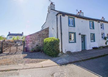 Property listing in Penrith, Cumbria