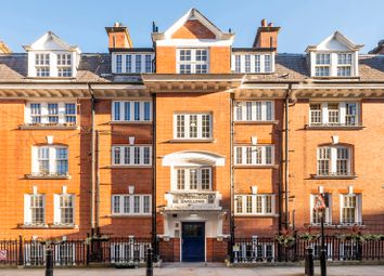 Thumbnail 2 bed flat for sale in City Of Westminster Dwellings, 20 Marshall Street