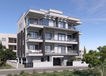 Thumbnail 3 bed penthouse for sale in Limassol, Cyprus