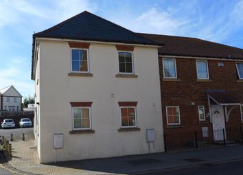 3 Bedroom End terrace house for rent