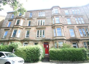 Thumbnail 4 bed property to rent in 135 Greenhead Street, Glasgow